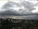 Vorschaubild von 03.08.2025 12:35