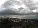 Vorschaubild von 03.08.2025 12:36