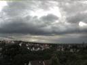 Vorschaubild von 03.08.2025 12:36