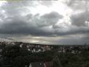 Vorschaubild von 03.08.2025 12:37