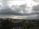 Vorschaubild von 03.08.2025 12:37