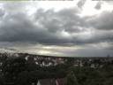Vorschaubild von 03.08.2025 12:38