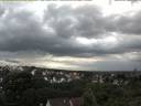 Vorschaubild von 03.08.2025 12:38