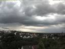 Vorschaubild von 03.08.2025 12:39