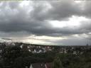 Vorschaubild von 03.08.2025 12:39