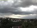 Vorschaubild von 03.08.2025 12:40