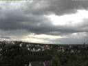 Vorschaubild von 03.08.2025 12:40
