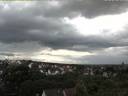 Vorschaubild von 03.08.2025 12:41