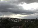 Vorschaubild von 03.08.2025 12:41