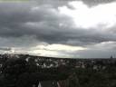Vorschaubild von 03.08.2025 12:42