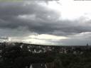 Vorschaubild von 03.08.2025 12:42
