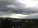 Vorschaubild von 03.08.2025 12:43