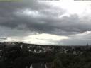 Vorschaubild von 03.08.2025 12:43