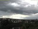 Vorschaubild von 03.08.2025 12:44