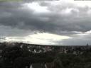 Vorschaubild von 03.08.2025 12:44