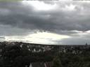 Vorschaubild von 03.08.2025 12:45