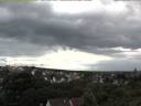 Vorschaubild von 03.08.2025 12:45