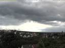 Vorschaubild von 03.08.2025 12:46