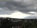 Vorschaubild von 03.08.2025 12:48