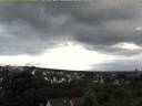 Vorschaubild von 03.08.2025 12:49
