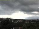 Vorschaubild von 03.08.2025 12:49