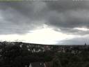 Vorschaubild von 03.08.2025 12:50