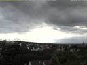 Vorschaubild von 03.08.2025 12:50