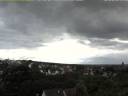 Vorschaubild von 03.08.2025 12:51