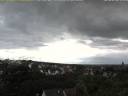 Vorschaubild von 03.08.2025 12:51