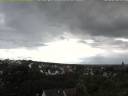 Vorschaubild von 03.08.2025 12:52