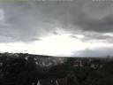 Vorschaubild von 03.08.2025 12:52