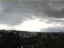 Vorschaubild von 03.08.2025 12:53