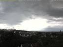 Vorschaubild von 03.08.2025 12:53