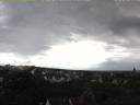 Vorschaubild von 03.08.2025 12:54