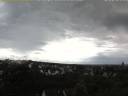 Vorschaubild von 03.08.2025 12:54