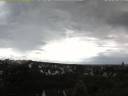 Vorschaubild von 03.08.2025 12:55