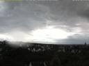 Vorschaubild von 03.08.2025 12:55