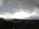 Vorschaubild von 03.08.2025 12:56