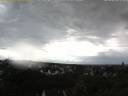 Vorschaubild von 03.08.2025 12:56