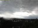 Vorschaubild von 03.08.2025 12:57