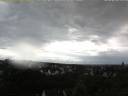 Vorschaubild von 03.08.2025 12:57