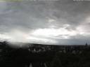 Vorschaubild von 03.08.2025 12:58
