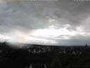Vorschaubild von 03.08.2025 12:58
