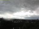Vorschaubild von 03.08.2025 12:59
