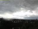 Vorschaubild von 03.08.2025 12:59