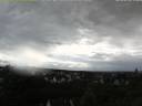 Vorschaubild von 03.08.2025 13:00