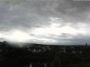 Vorschaubild von 03.08.2025 13:01