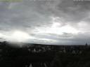 Vorschaubild von 03.08.2025 13:02