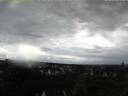 Vorschaubild von 03.08.2025 13:03