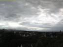 Vorschaubild von 03.08.2025 13:06
